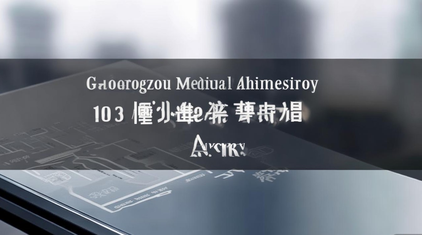 广医大学二本录取分数线是多少，多少分能考上广医大？