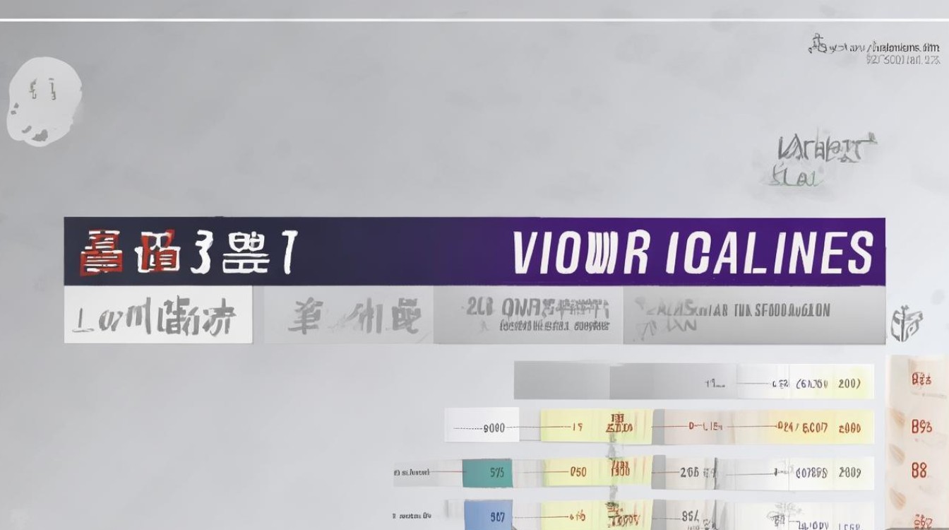 2018莱芜职业学院录取分数线是多少，单招多少分能上？