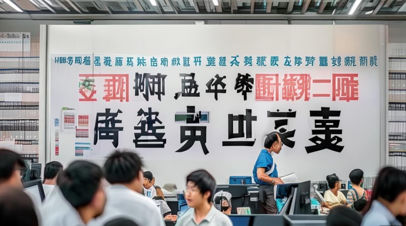 浙江二本大学录取时间，浙江二本录取结果什么时候出