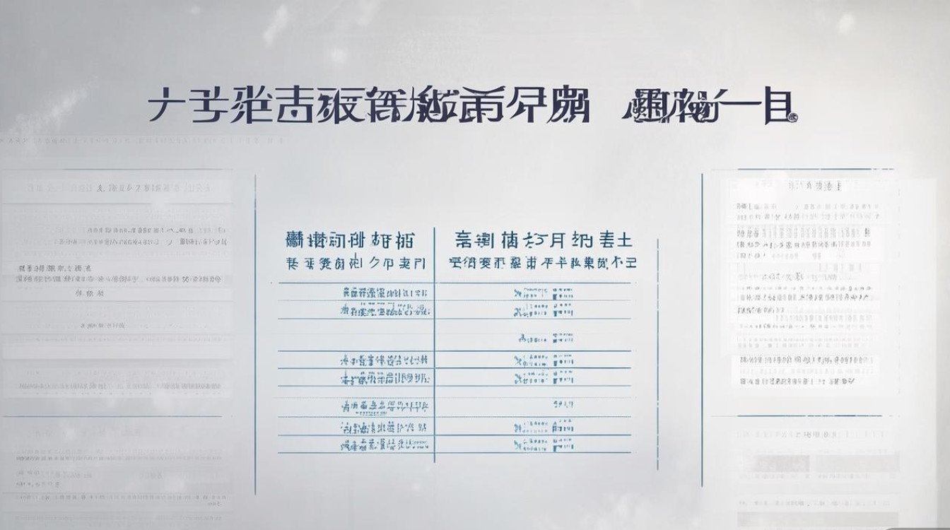 曲阜师范大学录取标准是什么，高考多少分能上曲师大？