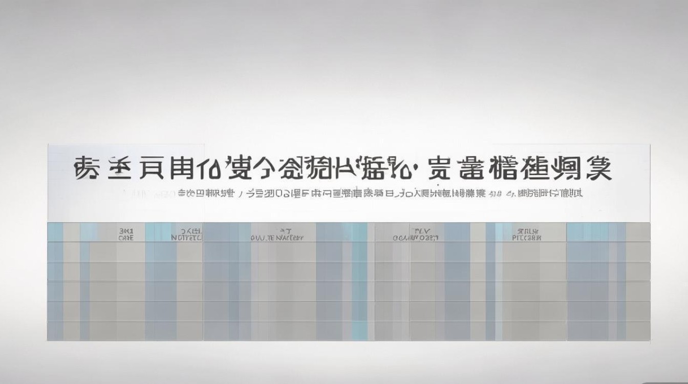 曲阜师范大学录取标准是什么，高考多少分能上曲师大？