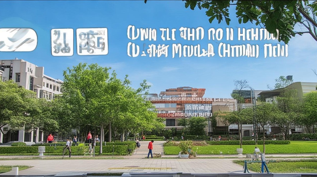 成都医学专科学校排名前十有哪些？成都卫校哪所好？