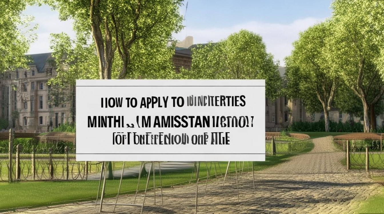 录取最低分怎么报大学？压线生填报志愿稳不稳？