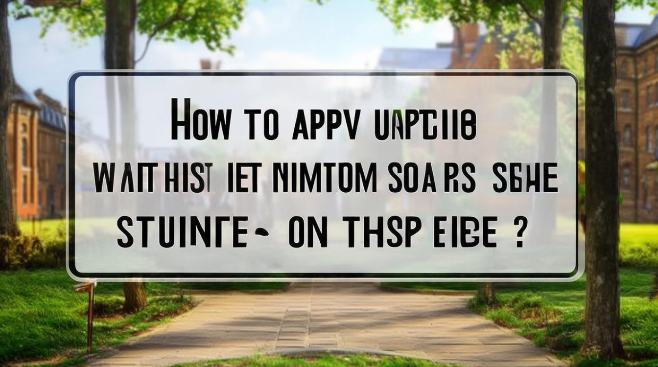 录取最低分怎么报大学？压线生填报志愿稳不稳？