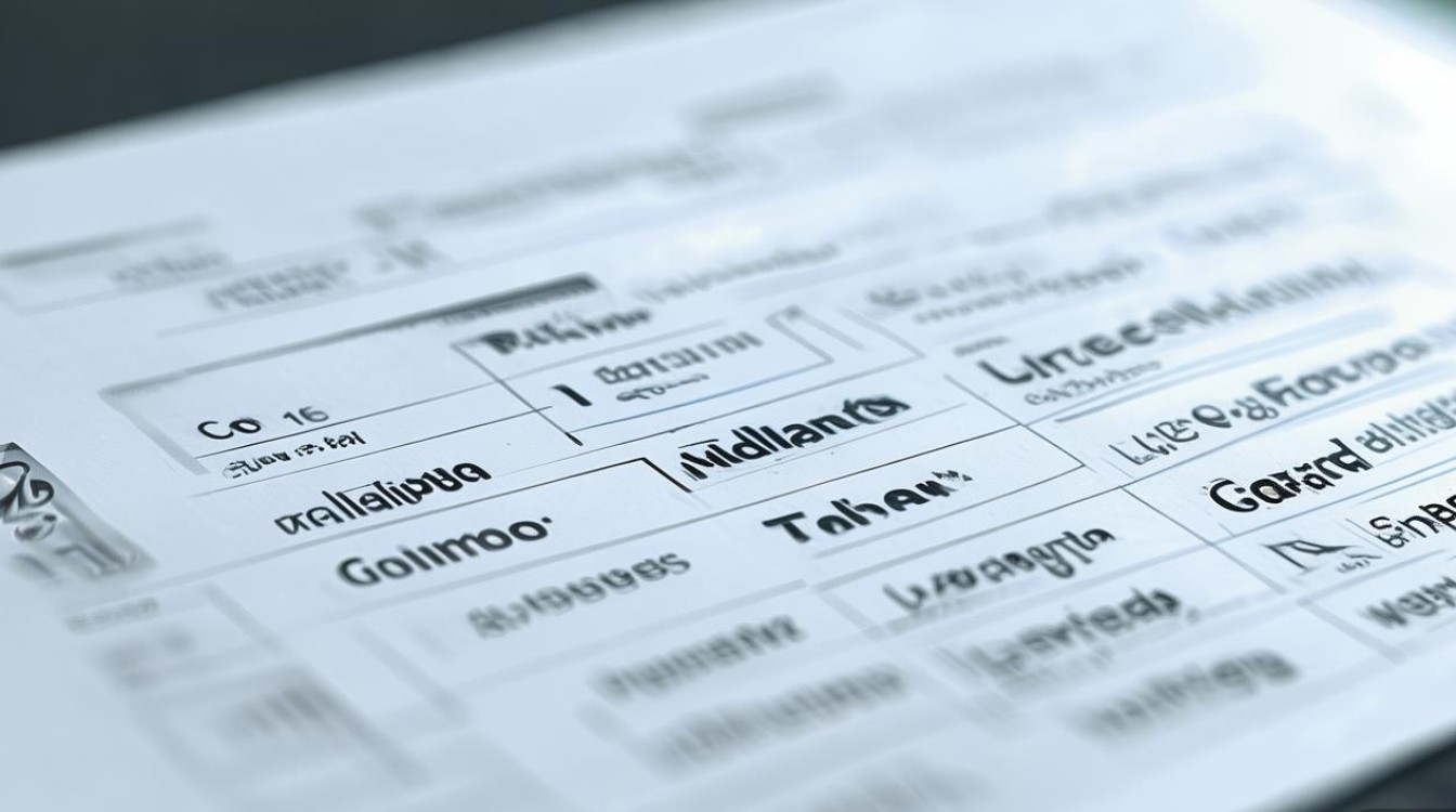 专科学校排名在前的有多少，全国专科学校排名前十有哪些