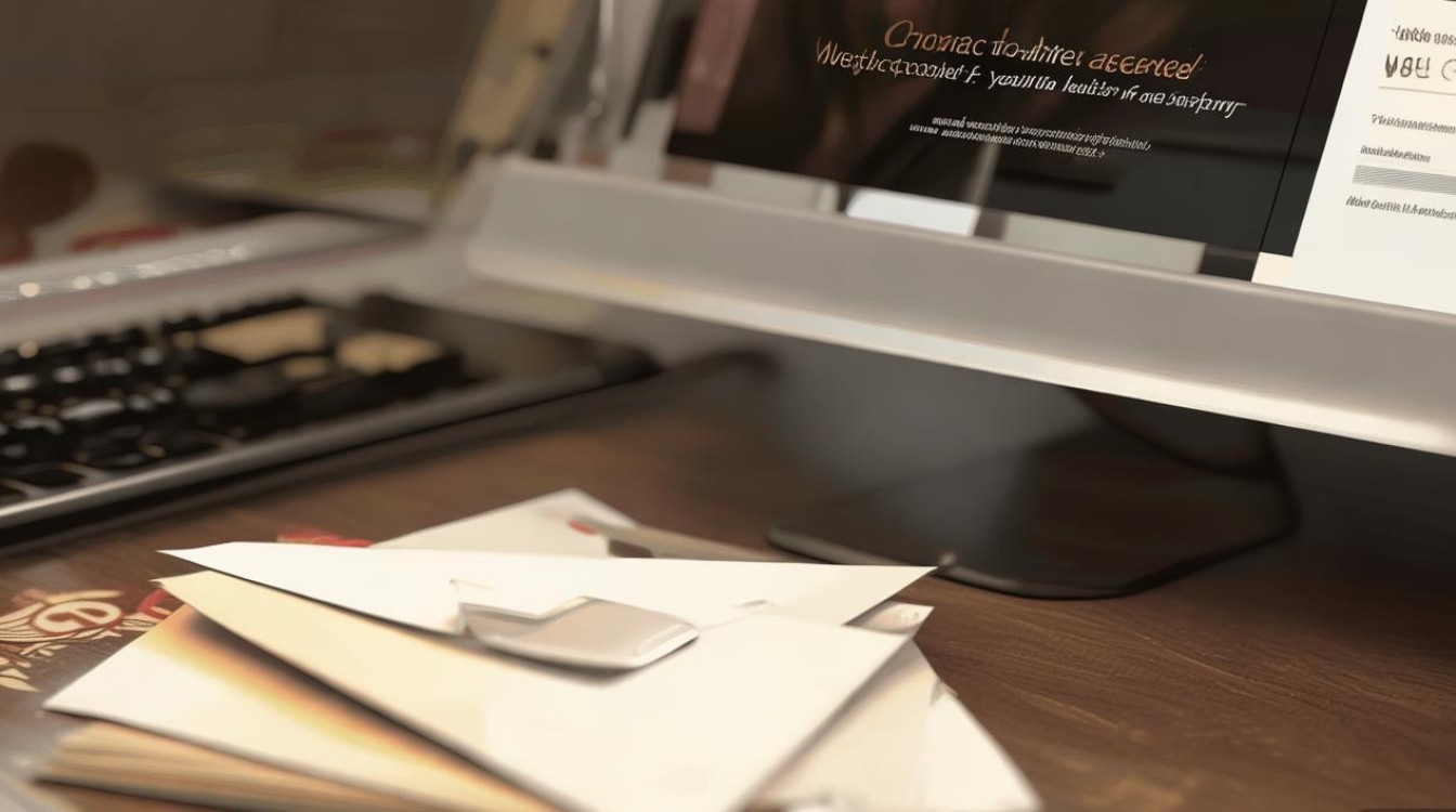 被大学录取会通知吗,录取通知书一般什么时候能收到? 被大学录取会通知吗,录取通知书一般什么时候能收到?