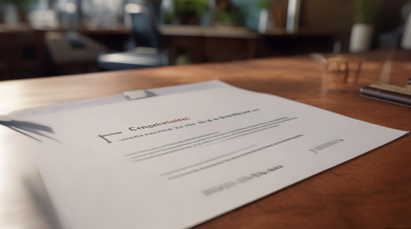 被大学录取会通知吗,录取通知书一般什么时候能收到? 被大学录取会通知吗,录取通知书一般什么时候能收到?