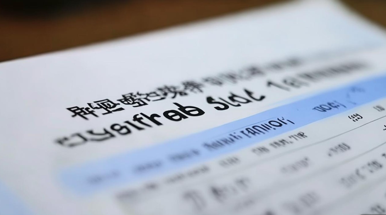 河北大学本科录取分数线是多少,多少分能被录取 河北大学本科录取分数线是多少,多少分能被录取