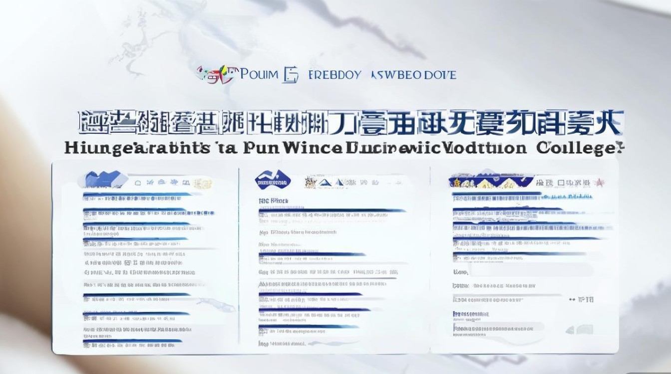 广东省药剂专科学校排名怎么样,公办专科学校有哪些? 广东省药剂专科学校排名怎么样,公办专科学校有哪些?