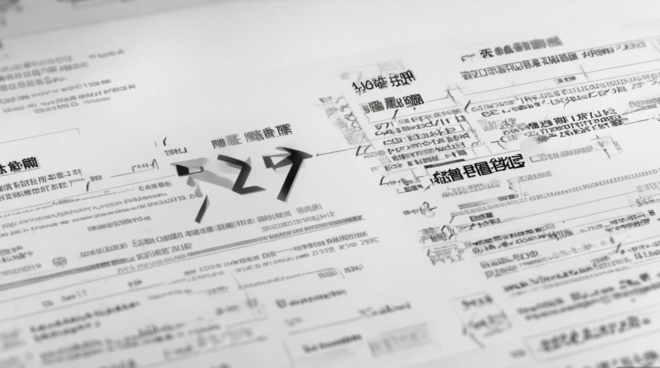 复旦大学广东录取分是多少,广东考生要考多少分能上 复旦大学广东录取分是多少,广东考生要考多少分能上