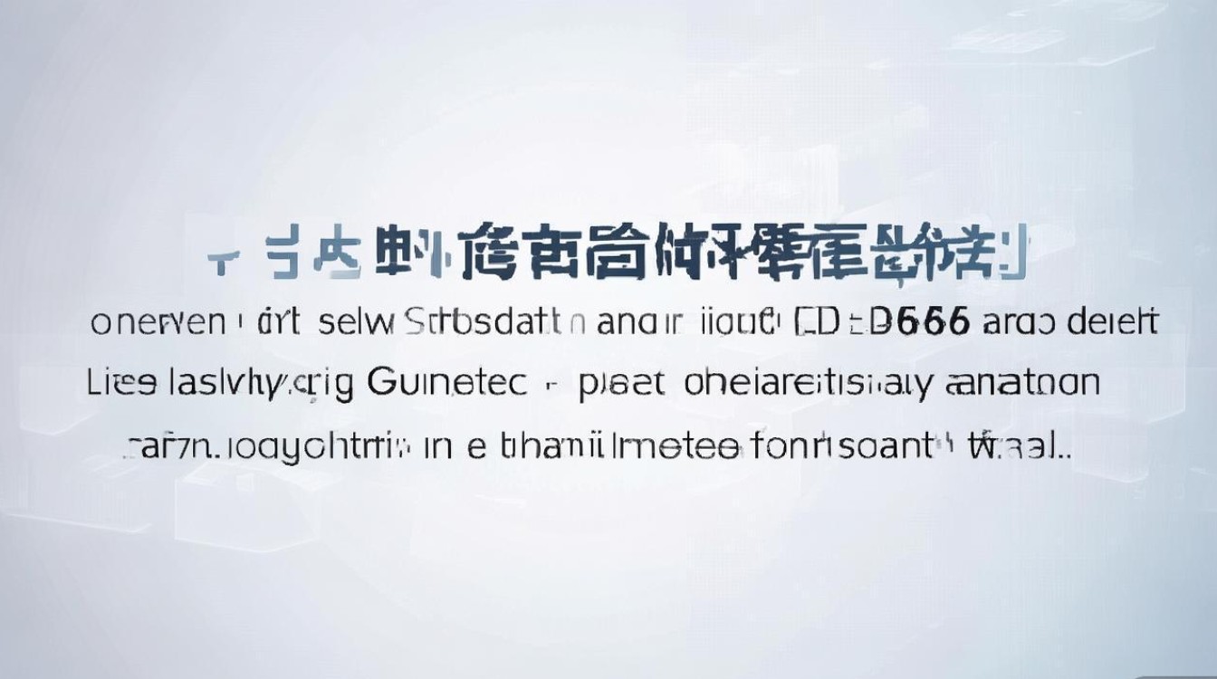 深圳自考专科学校排名如何？广东专升本有哪些公办学校？