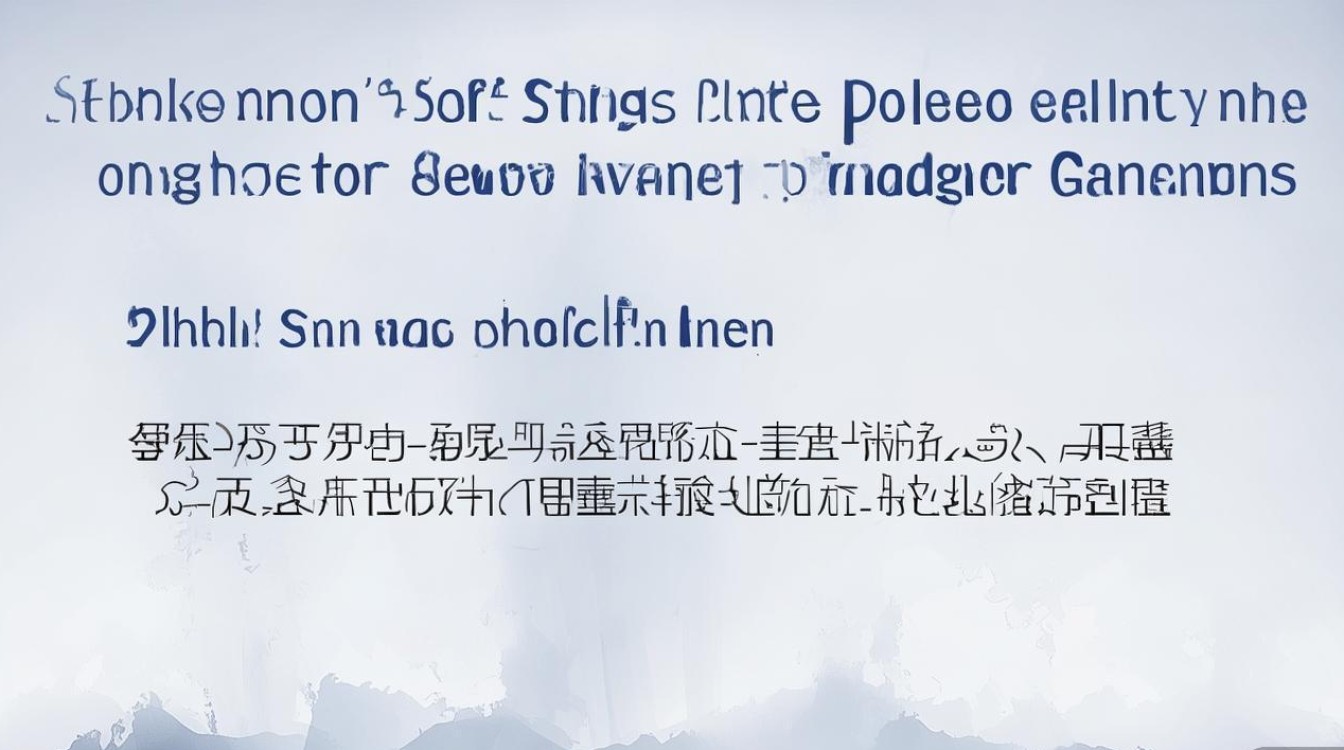 深圳自考专科学校排名如何？广东专升本有哪些公办学校？