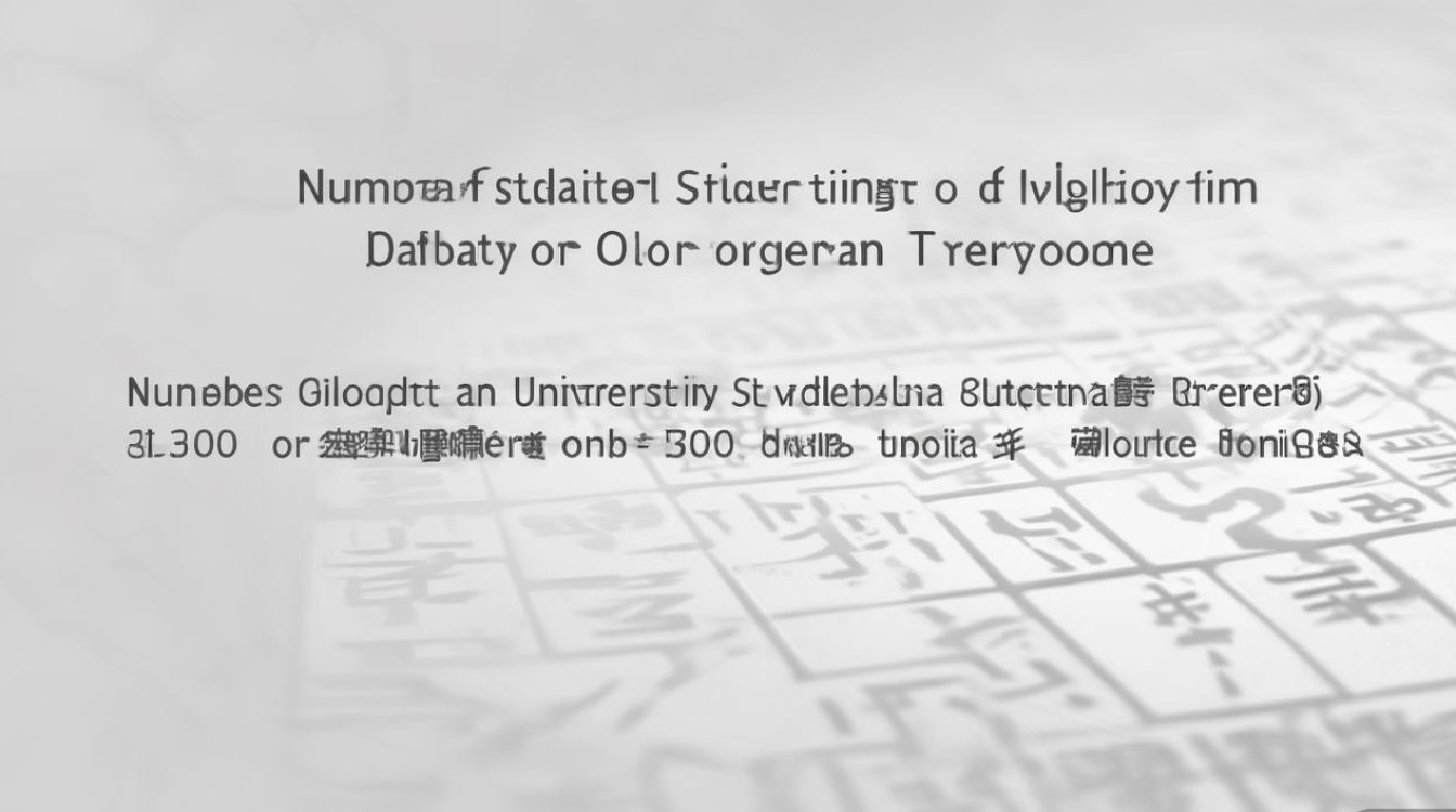 江汉大学录取省内人数是多少，湖北招生计划招多少人？