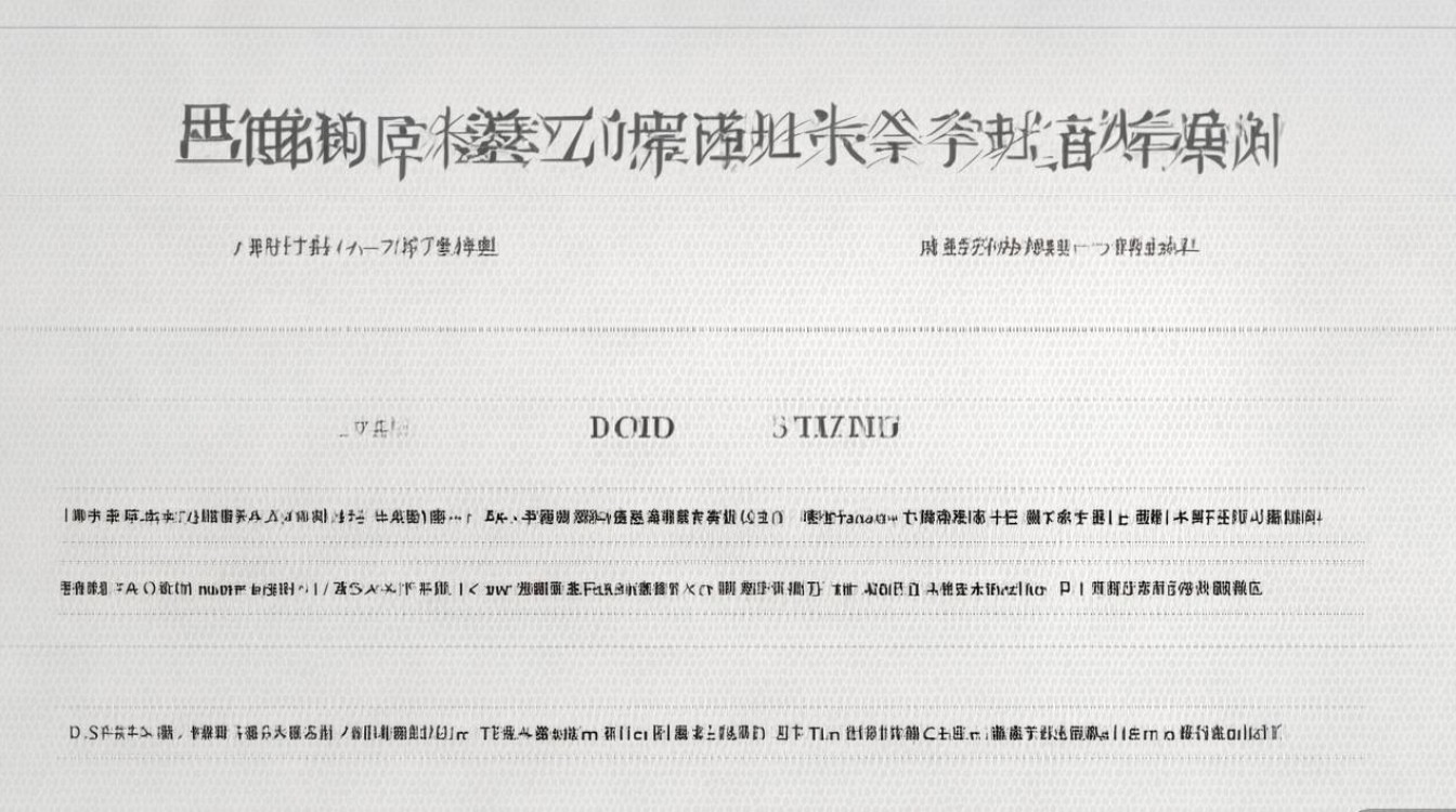 浙江大学广西录取批次有哪些？广西高考是一本还是二本？