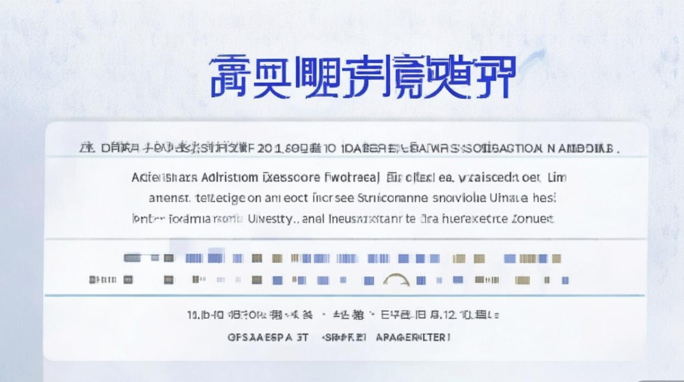 厦门大学青海录取线是多少？，青海考生多少分能上？