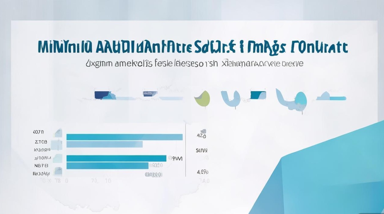 厦门大学青海录取线是多少？，青海考生多少分能上？