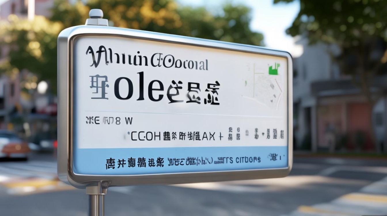 青年职业学院地址在哪里，青年职业学院具体位置怎么走