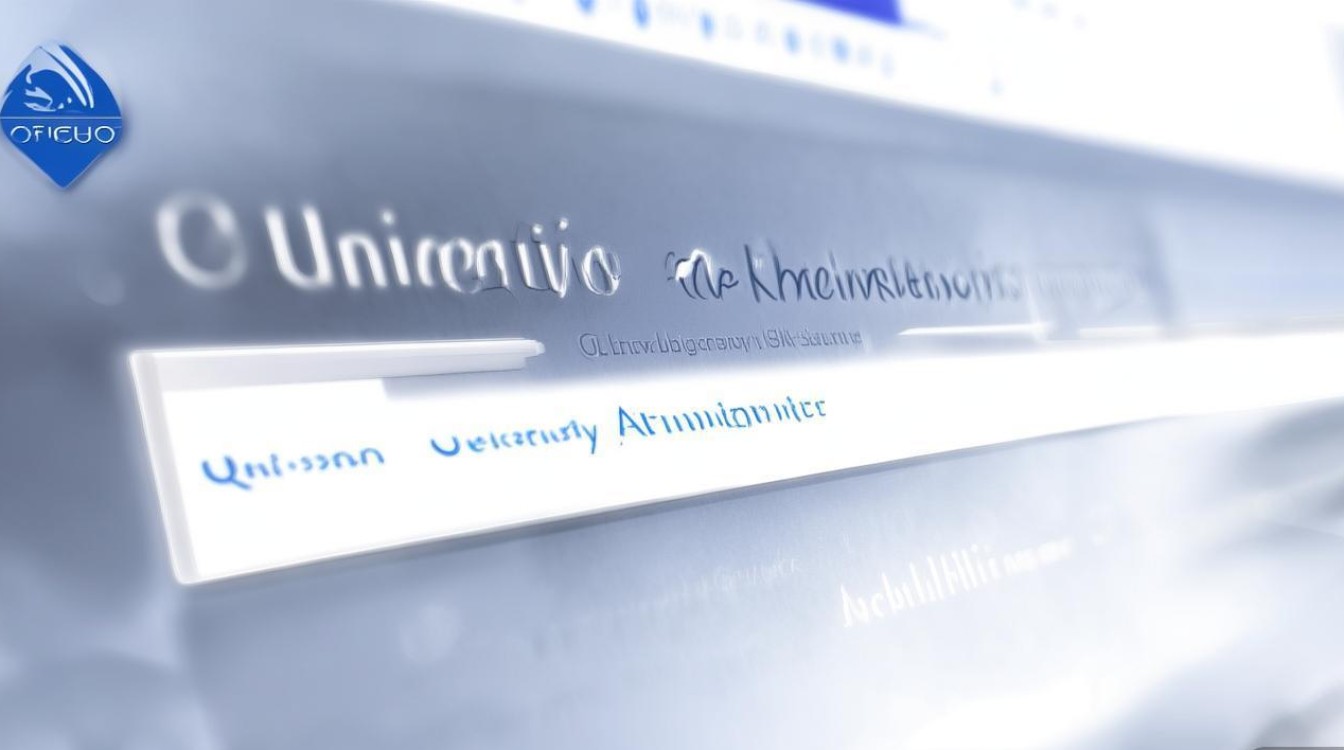 哪儿查大学专业录取分，高考录取分数线查询官方入口在哪里？