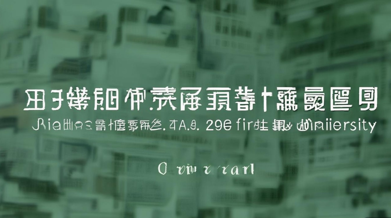 贵州大学录取省内人数是多少，贵州大学在省内招多少人？