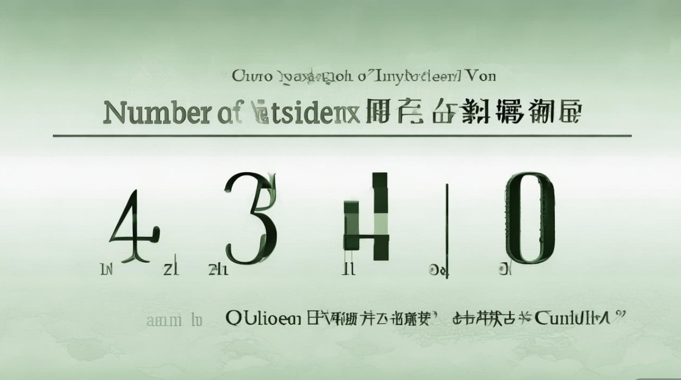 贵州大学录取省内人数是多少，贵州大学在省内招多少人？