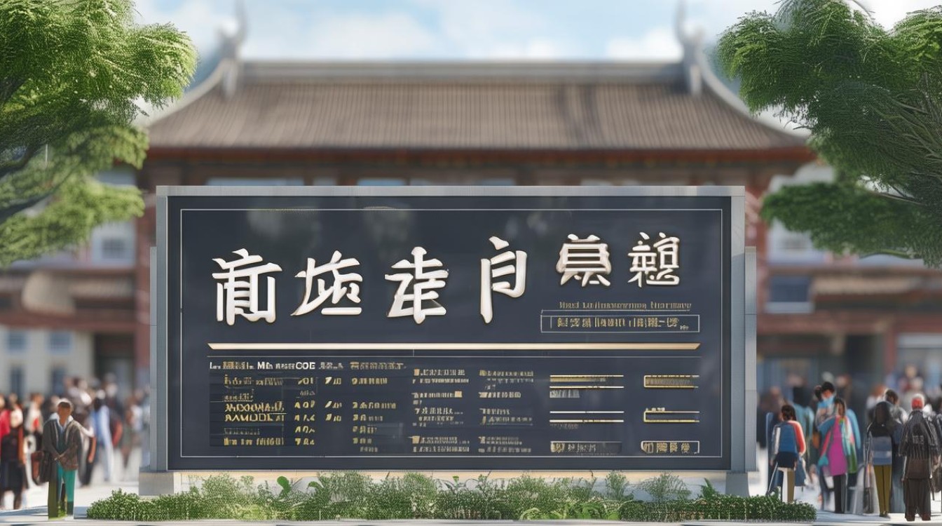 南京的大学录取分排名是怎样的,最低多少分能上? 南京的大学录取分排名是怎样的,最低多少分能上?