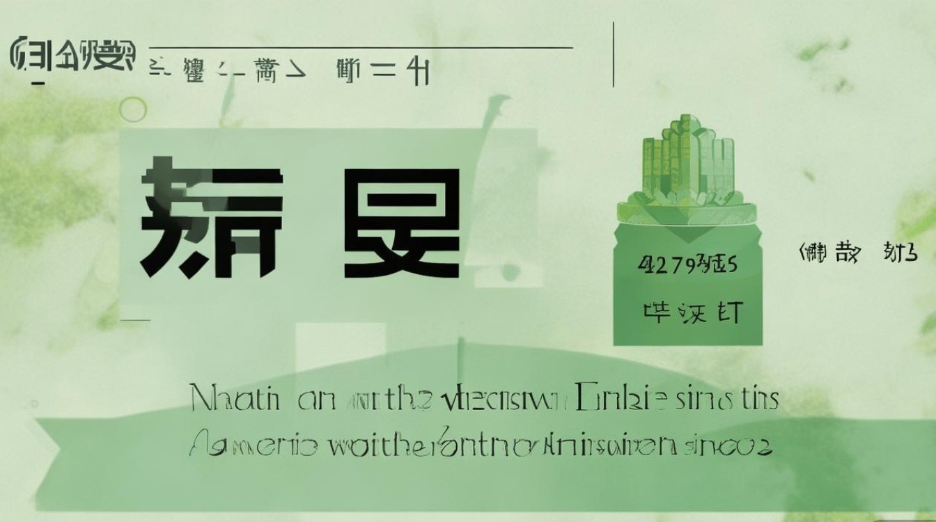 中南大学录取怎么样，中南大学录取分数线是多少