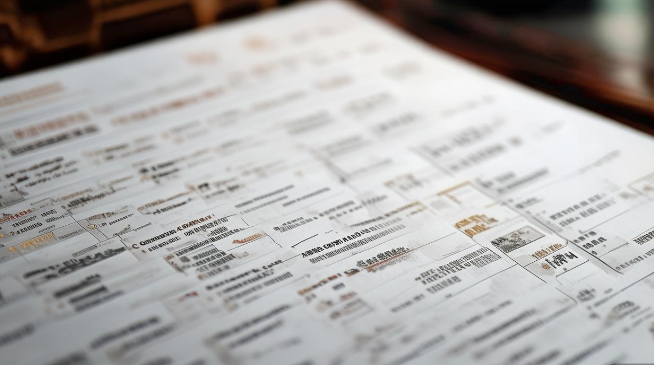 中医类最好的专科学校排名如何，全国中医学专科学校有哪些？