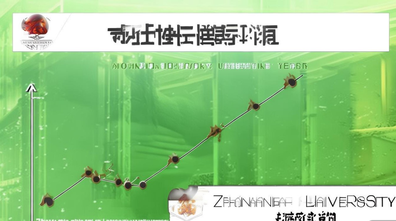 中南大学录取怎么样，中南大学录取分数线是多少