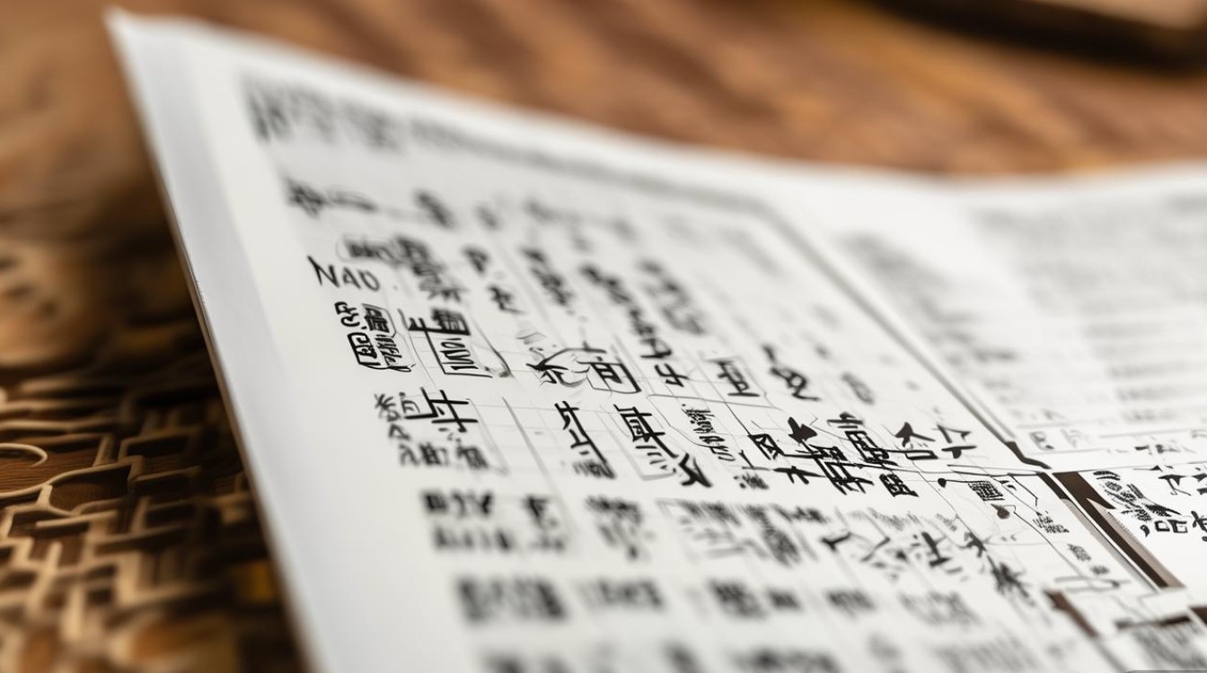 中医类最好的专科学校排名如何，全国中医学专科学校有哪些？