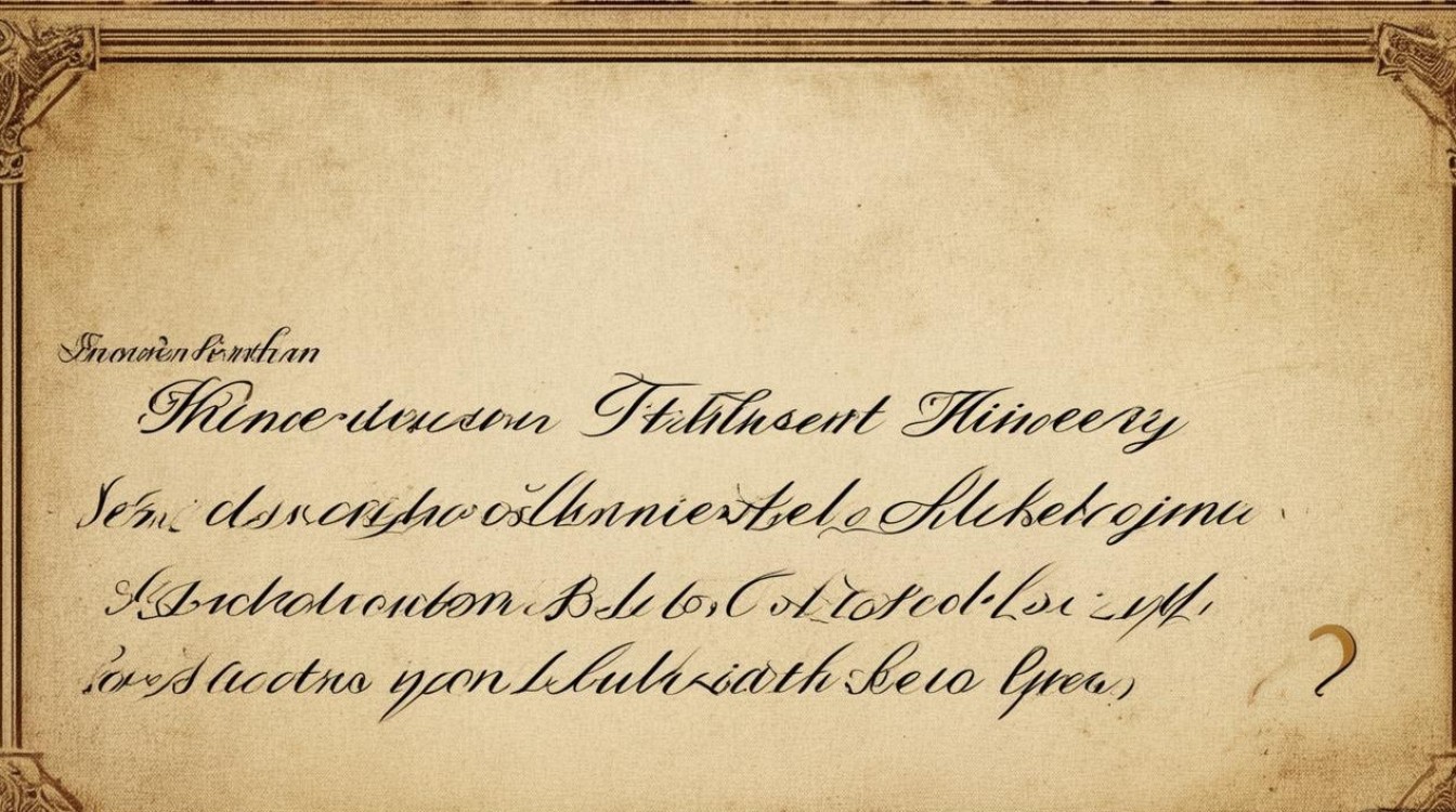 北方民族大学录取提档线是多少，多少分能考上？