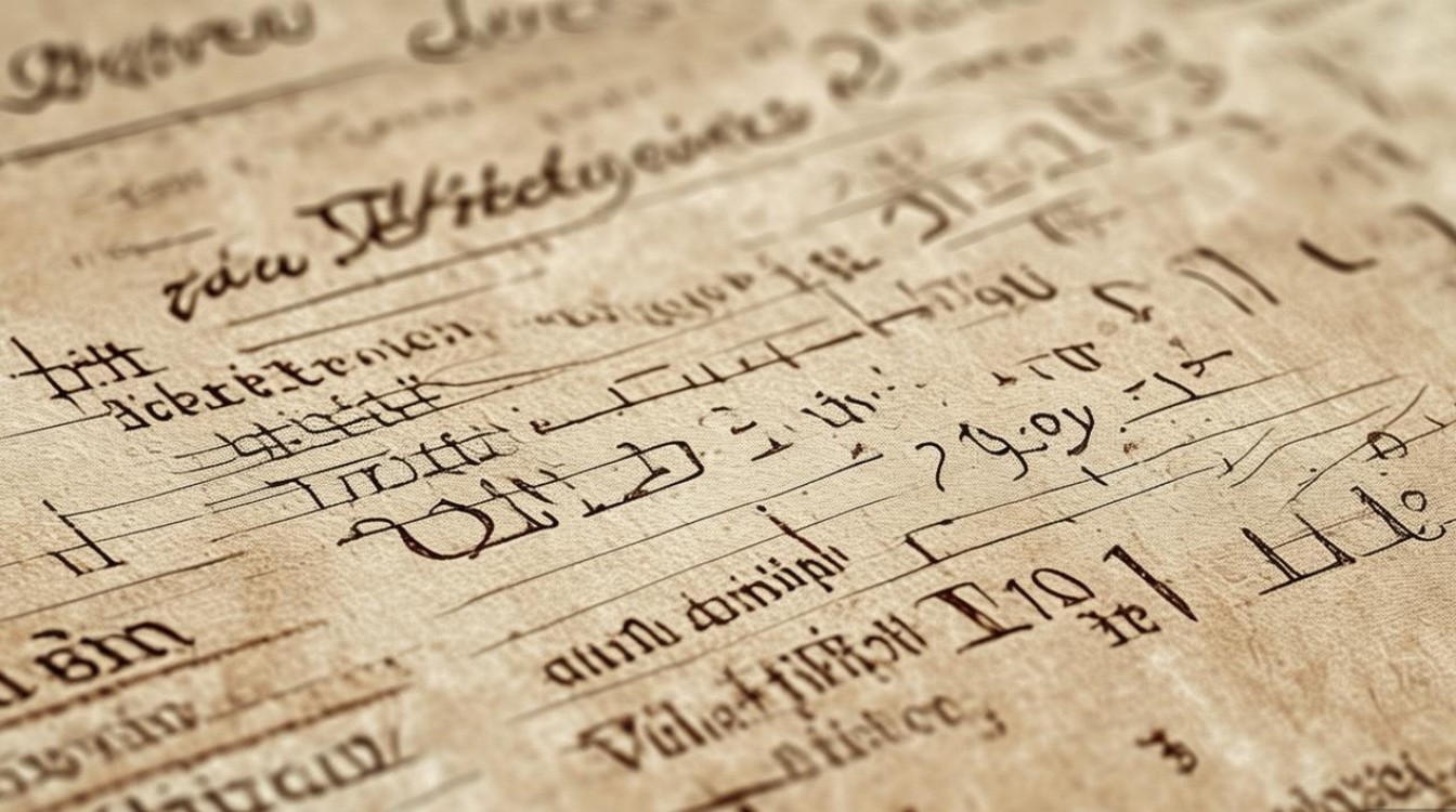 北方民族大学录取提档线是多少，多少分能考上？