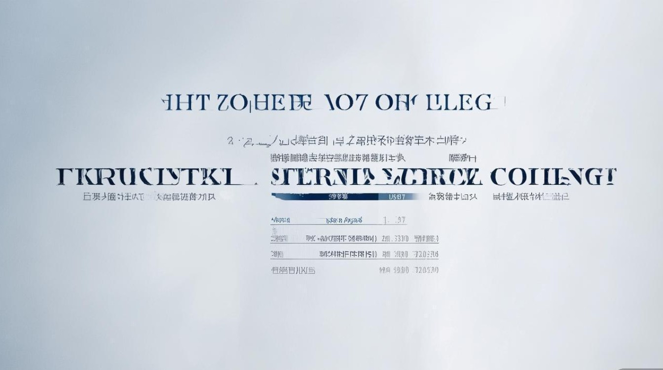 滁州城市职业学院2017分数线是多少，最低多少分能上？