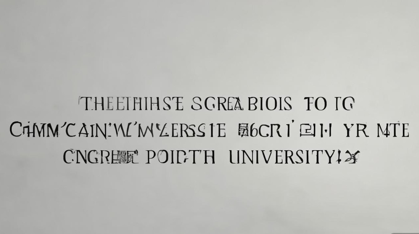长安大学录取最高分是多少，多少分能考上长安大学