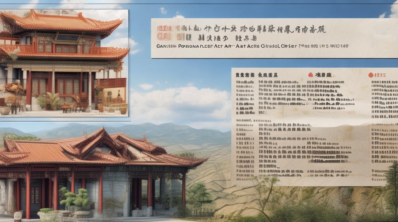 甘肃省美术专科学校排名如何？第五届工艺美术大师名录有哪些？