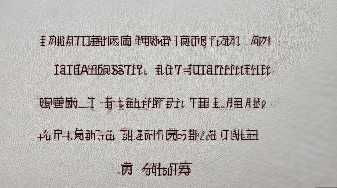 佳木斯大学美术录取位次是多少，最低多少分能上？