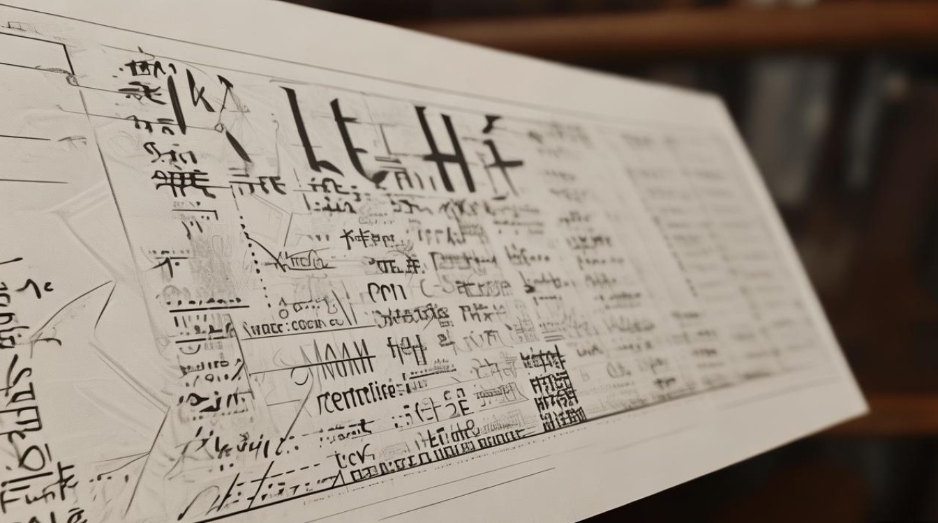 最好的建筑类专科学校排名有哪些？全国最好的建筑类专科有那些院校