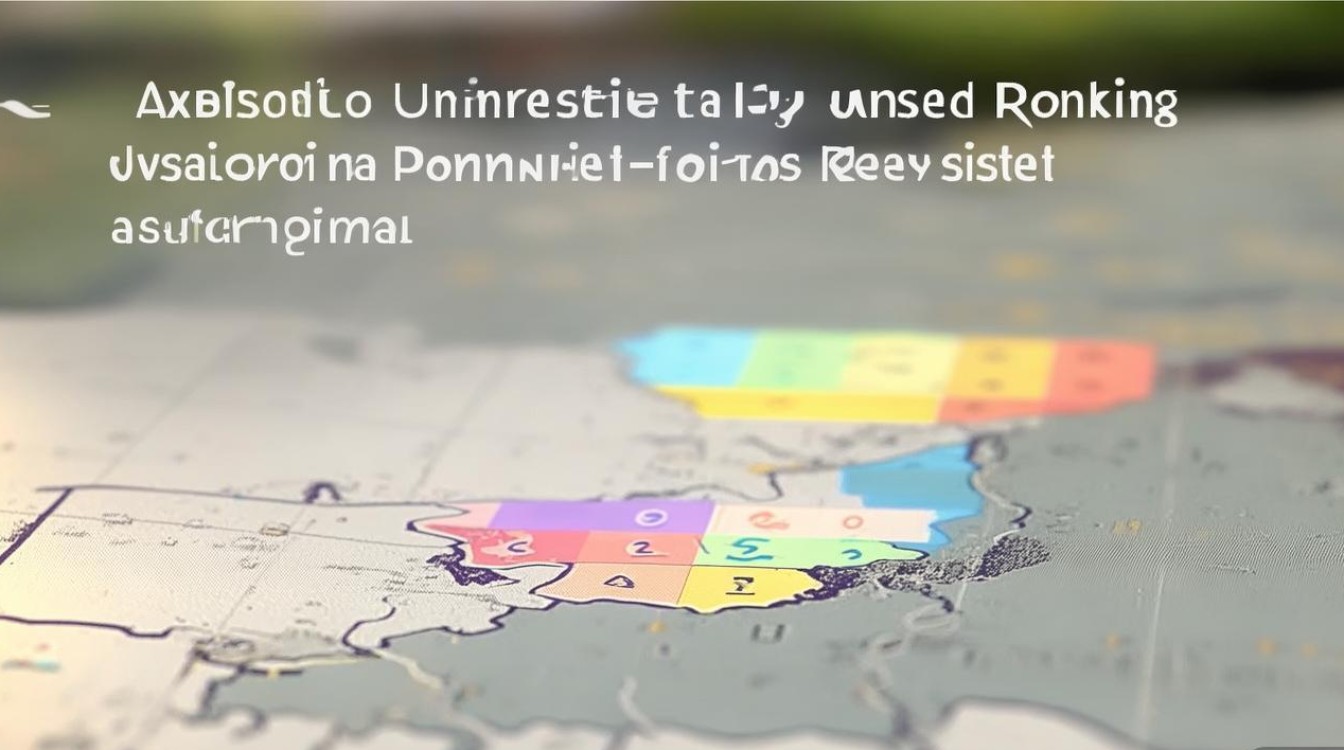 广州大学各省录取排位是多少，高考多少分能考上