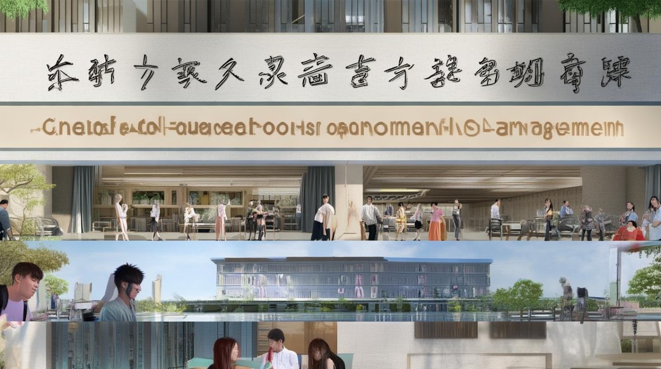 菏泽职业学院经管怎么样，毕业后好找工作吗