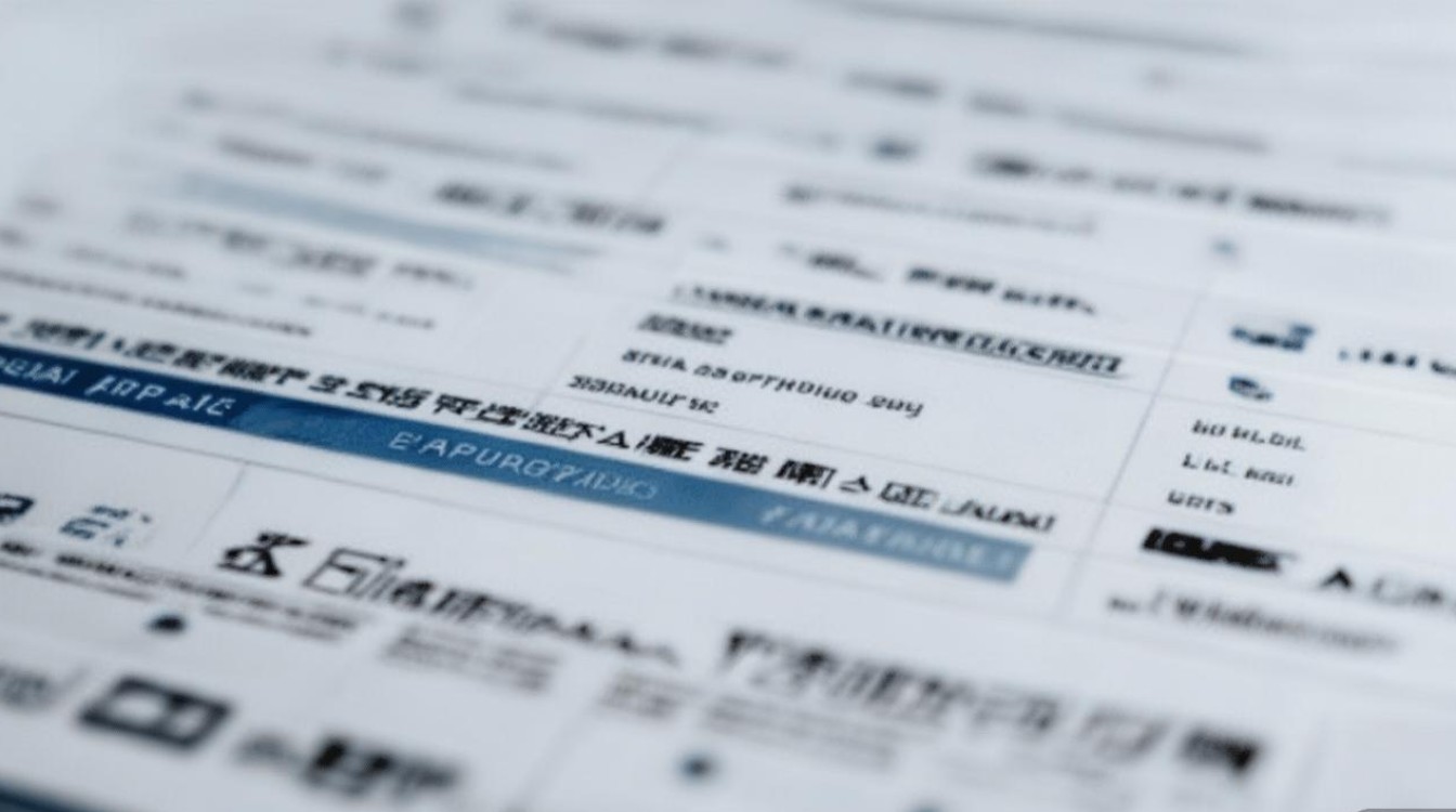 烟台专科学校排名有哪些？烟台都有哪些专科学校？