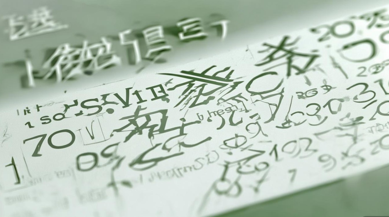 郑州大学历年录取分数线是多少，多少分能上郑州大学？