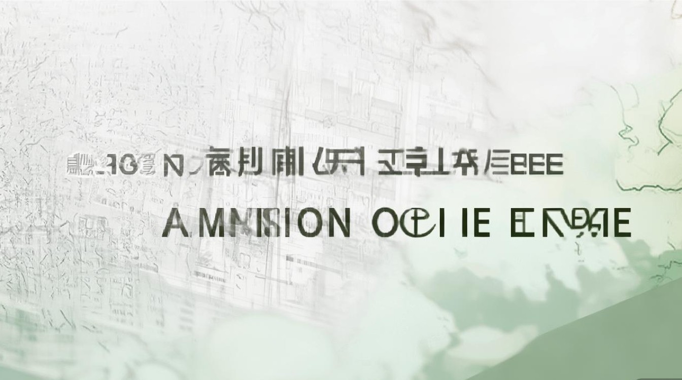 暨南大学河北录取分数线是多少？河北考生多少分能考上？