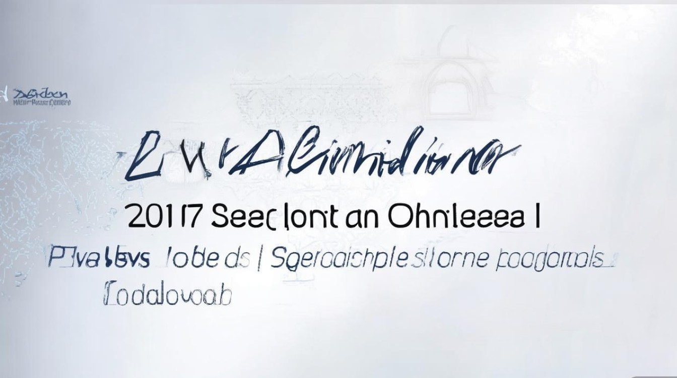 2017年蚌埠医学院招生分数线是多少，多少分能考上