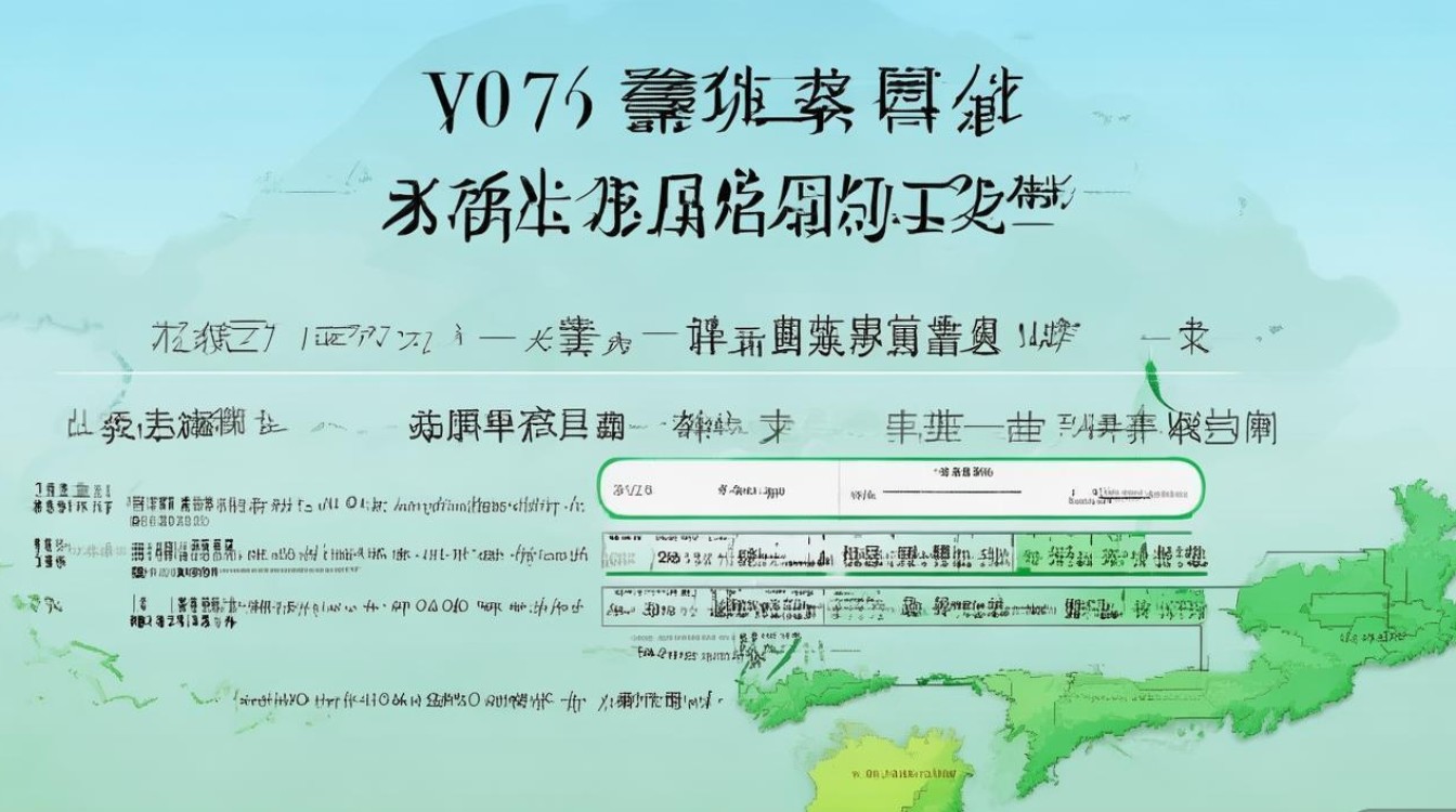 云南省2017年二本分数线是多少，云南二本多少分能上？