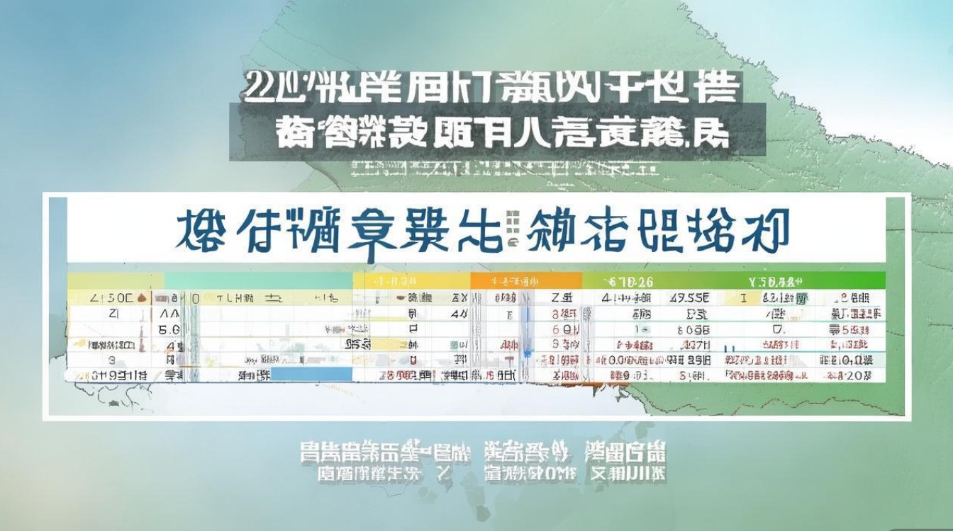 云南省2017年二本分数线是多少，云南二本多少分能上？