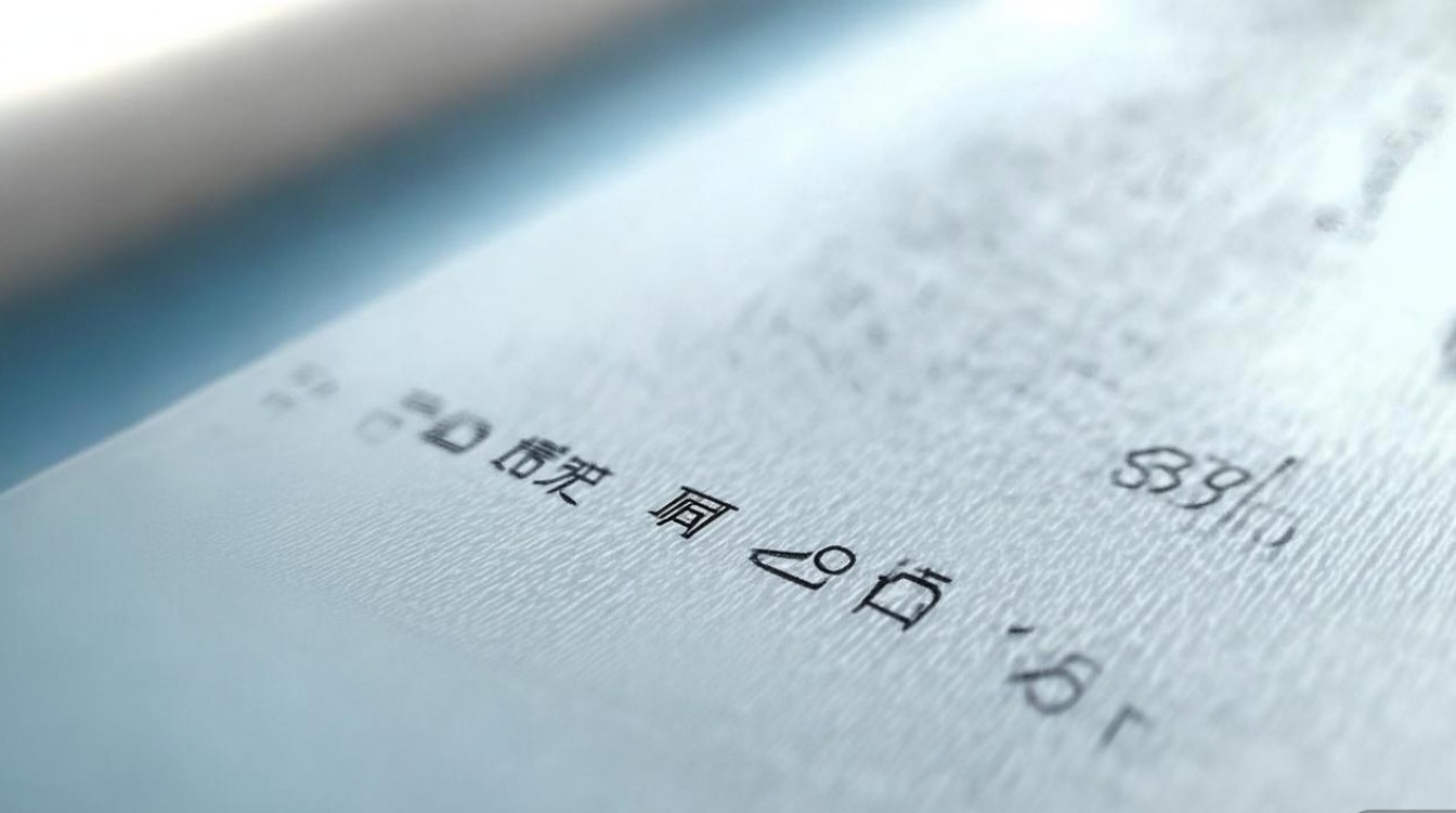 浠水实验高中2017年录取分数线是多少，多少分能上？