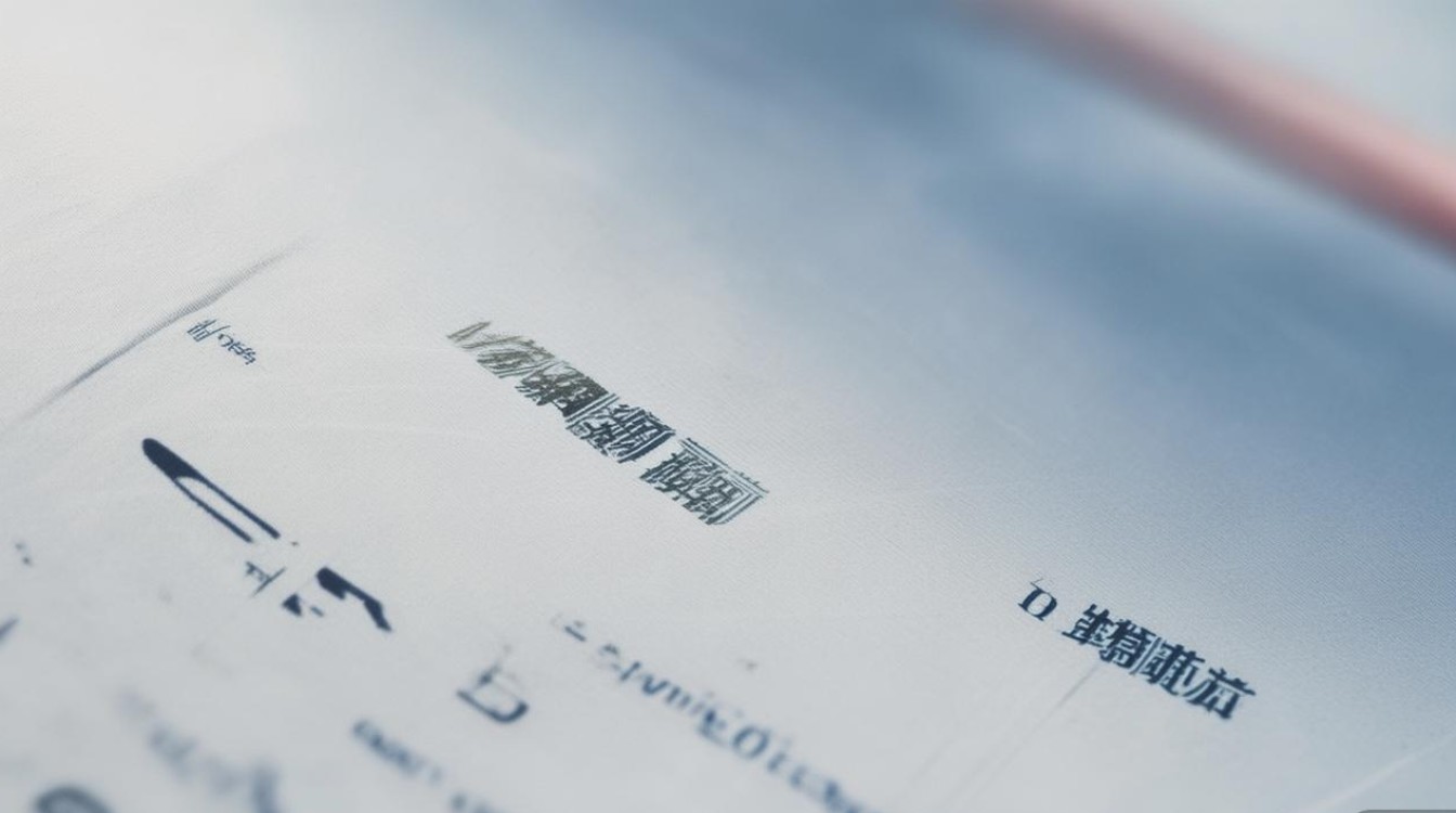 浠水实验高中2017年录取分数线是多少，多少分能上？