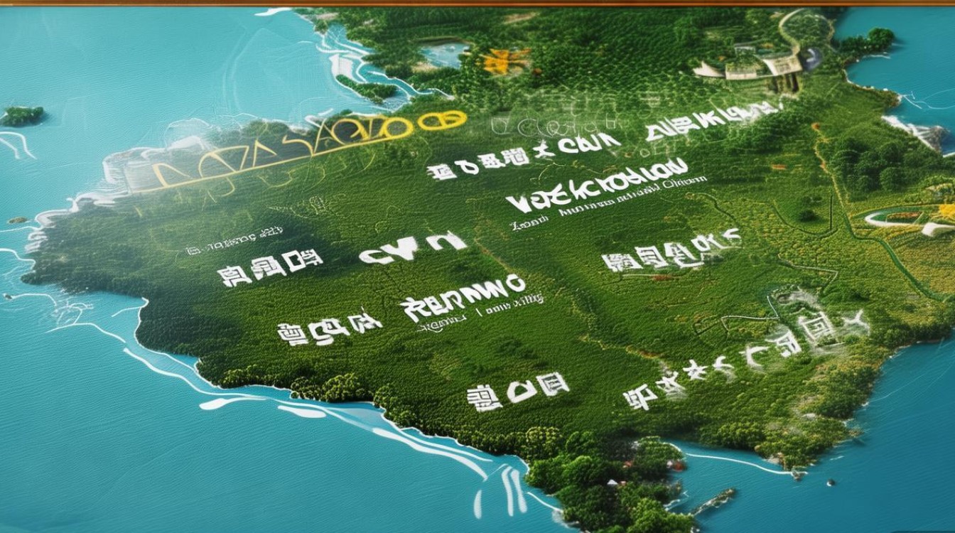 昆明排名前十的专科学校有哪些？云南省内最好的专科学校推荐