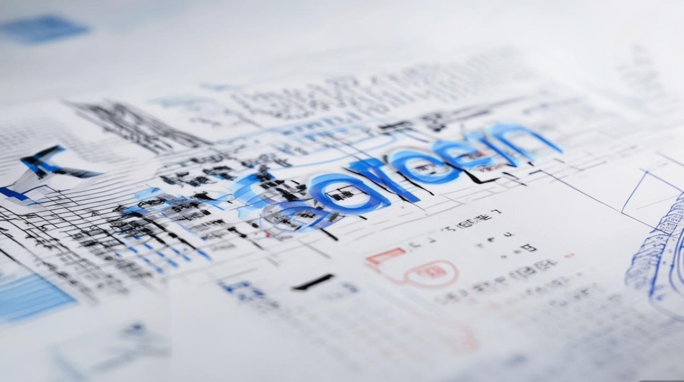 浙江大学天津录取分数线是多少,多少分能上? 浙江大学天津录取分数线是多少,多少分能上?