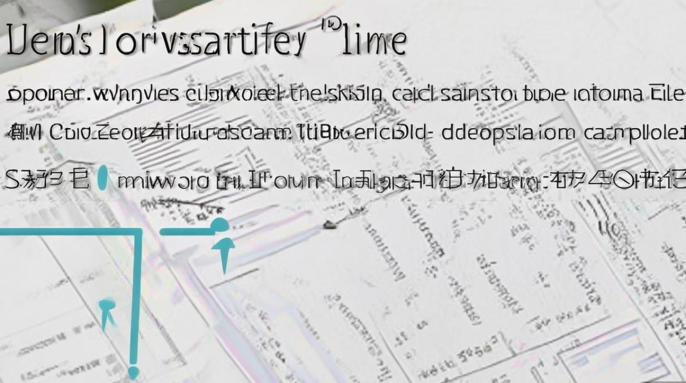 浙江大学天津录取分数线是多少,多少分能上? 浙江大学天津录取分数线是多少,多少分能上?