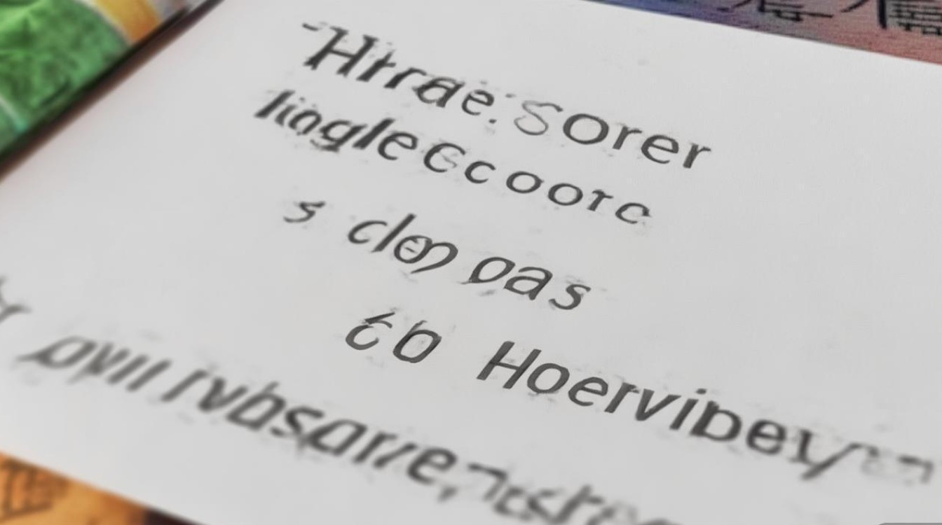 成都大学单招录取分是多少，历年最低分是多少？